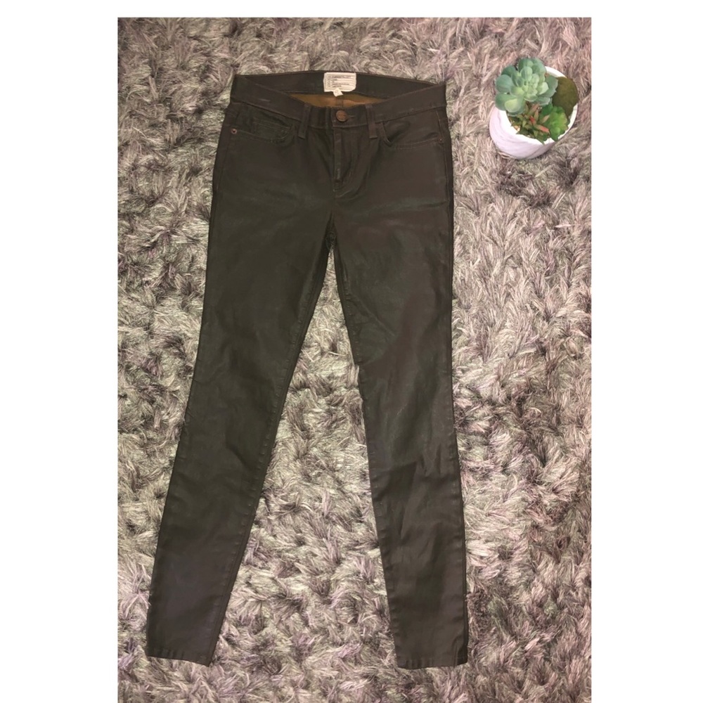 Current/Elliot Pants